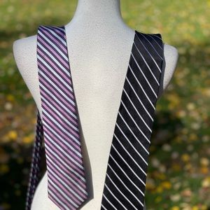 EXPRESS Mens Ties
